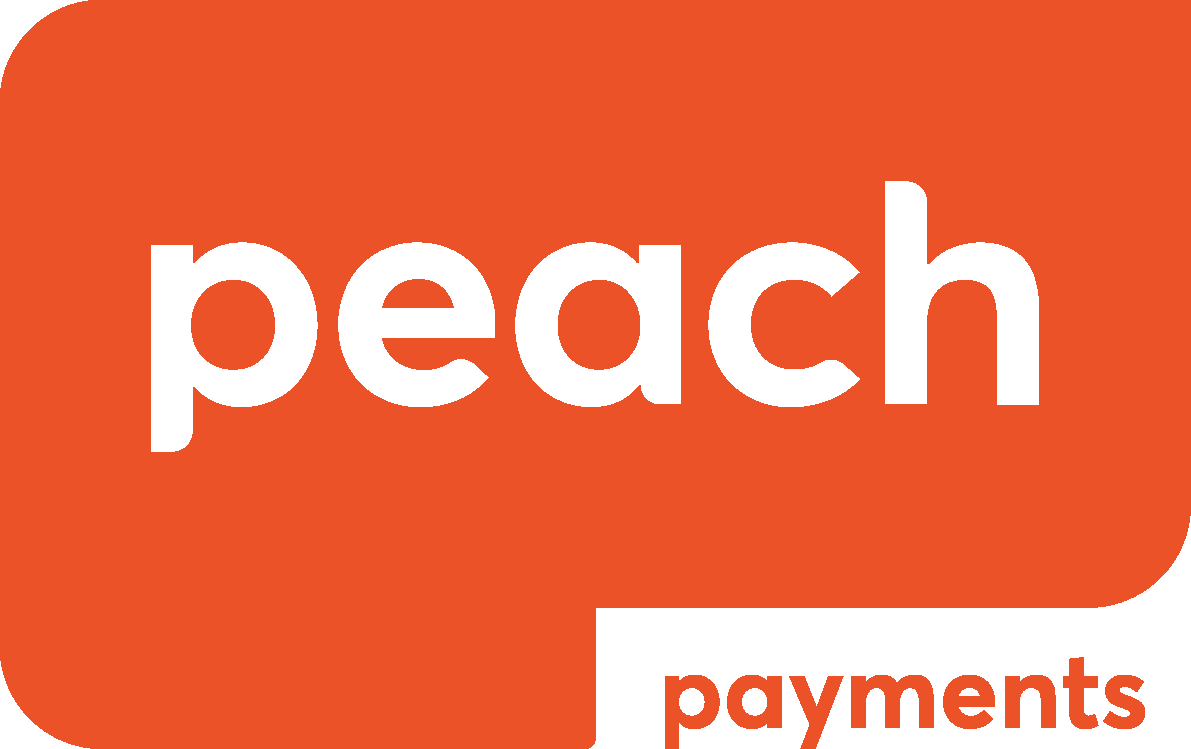 Peach Payments